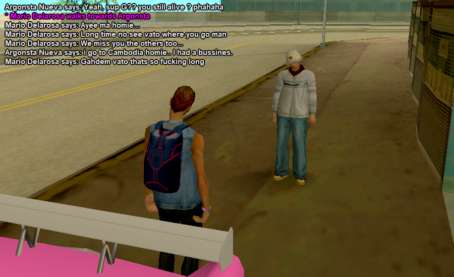car2.png