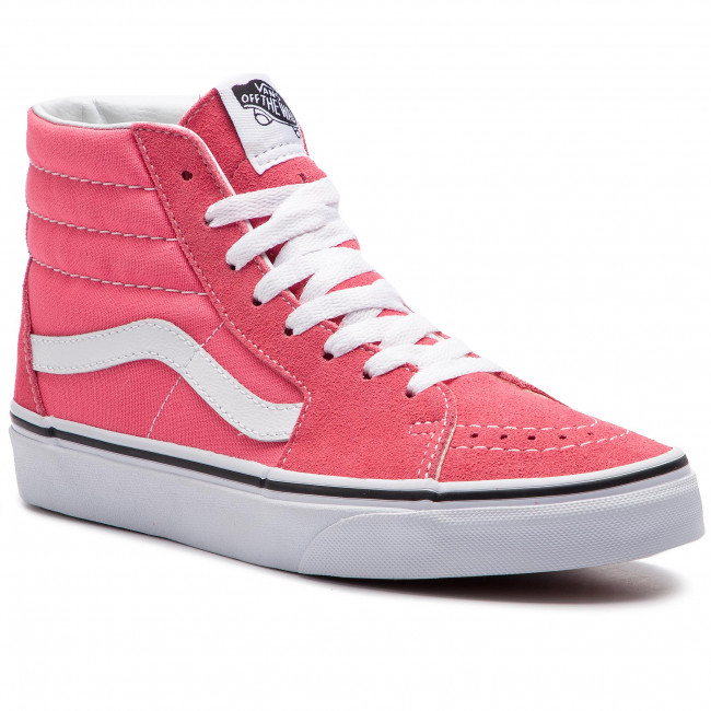 20030D33-8ABB-4FA8-9197-D916A5660D0C