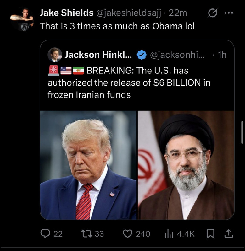 1775849425736076