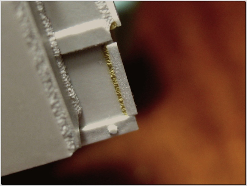 -jaVNSawDqzC-6yGFT_5JpNGP9MCVRGJ8y_gEKIXcGzL9yXUJjk9fCmvpa6Fq53pHK8jE_Hsr5iLzVtJywPvUwum