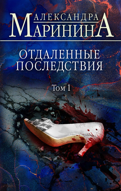cover1-w820