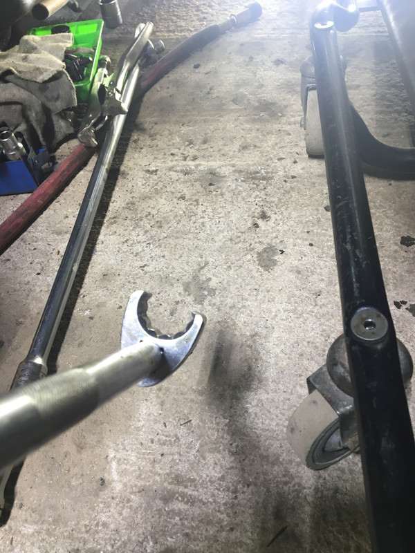 D0677466-395A-48F2-ACB8-27C00D1415E2