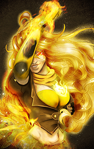https://i.postimg.cc/Dwy1PC7r/yang-15.png