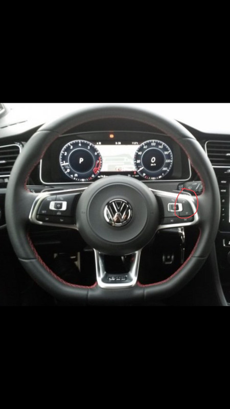 5CEC9869-F0D7-447D-97F0-58C2B6B97FBD