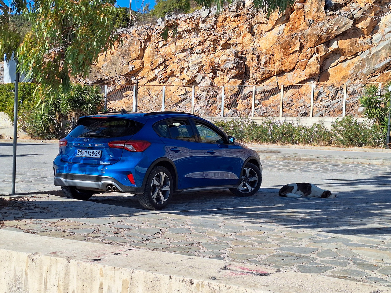 20250918 164951 Original