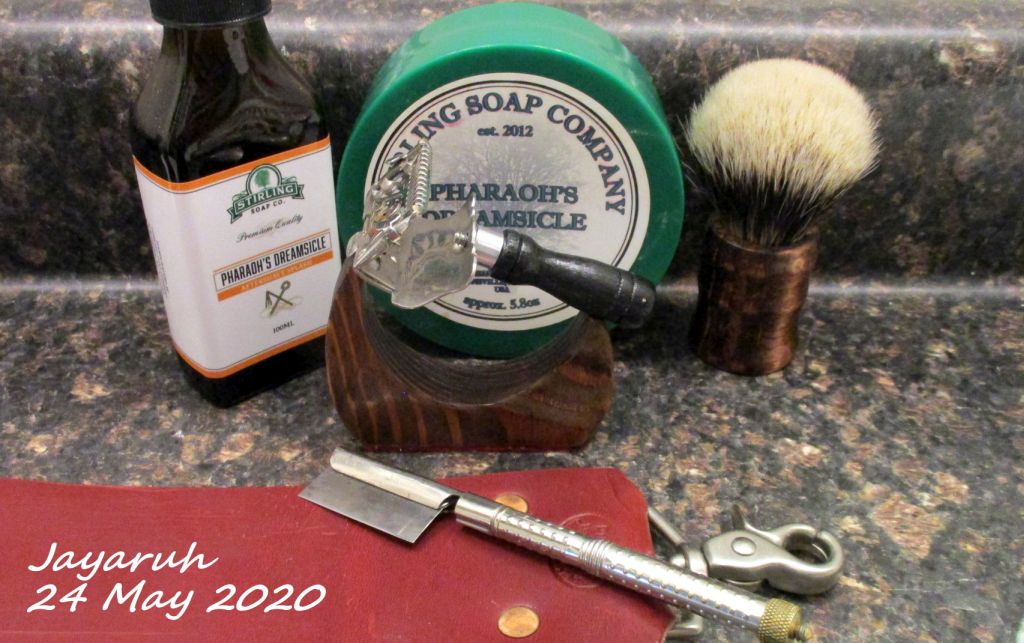 [Image: sod200524.jpg]