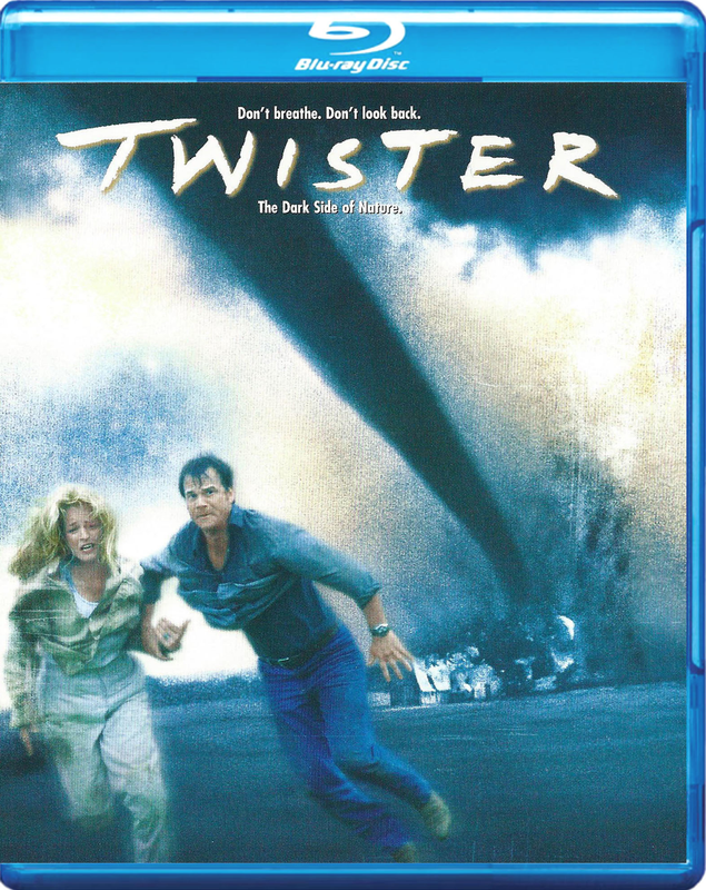  Twister (1996) 480p BluRay ORG. [Dual Audio] [Hindi or English] x264 ESubs [450MB] Full Movie Download