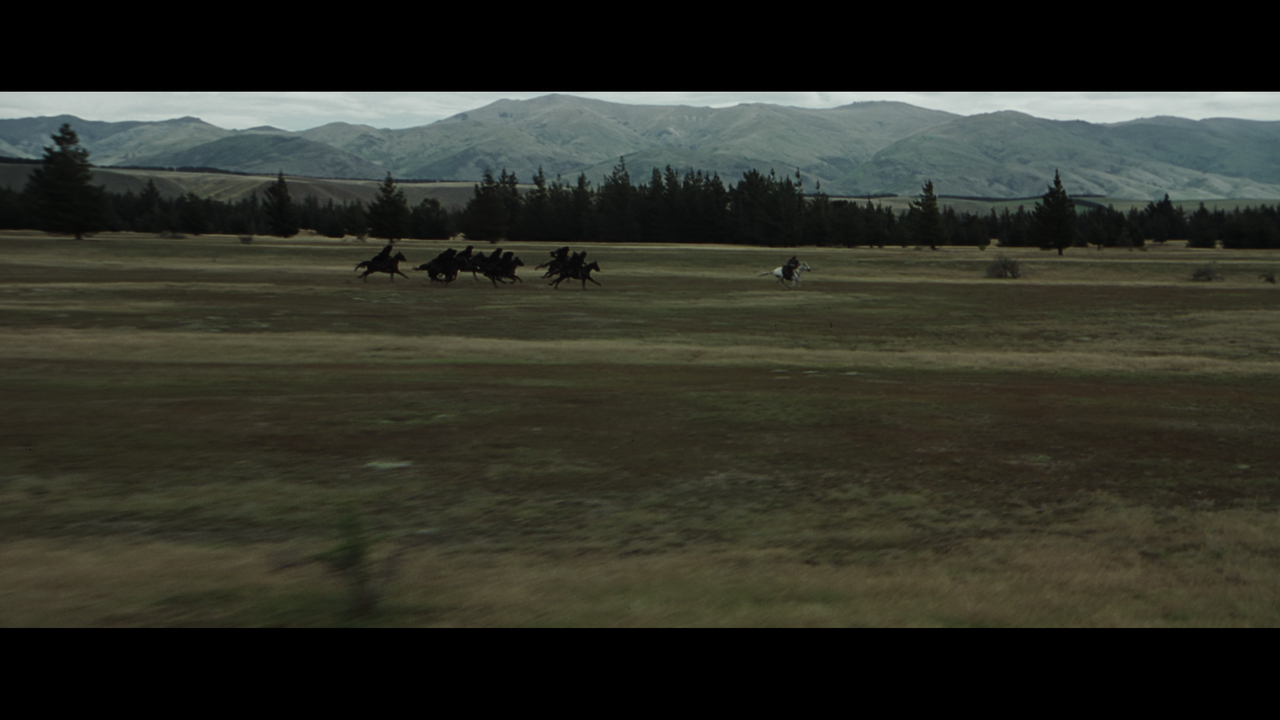 The Lord of the Rings- The Fellowship of the Ring (EXT.) PT. 1.mkv_snapshot_01.21.35_[2020.12.05_22.