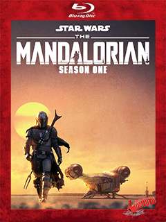 The.Mandalorian.2019.Season.1.BD25.Latino