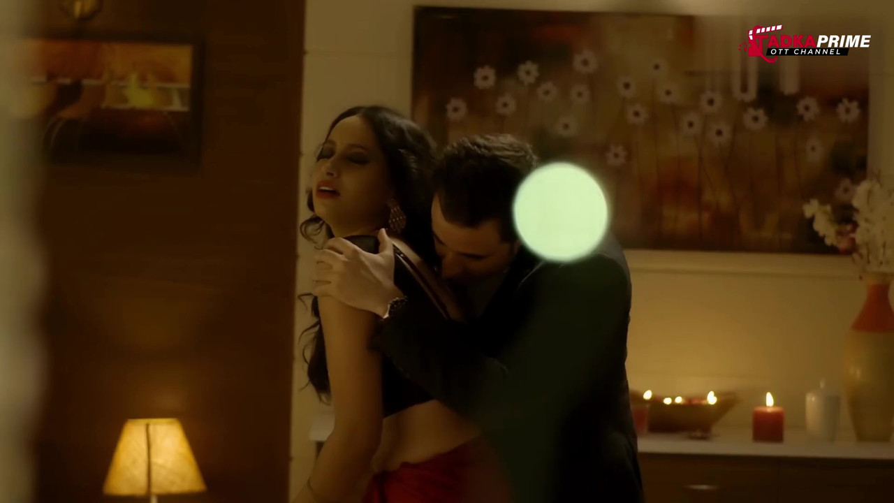 In Low (2024) Hindi Tadkaprime Short Films | 1080p | 720p | 480p | WEB-DL | Download | Watch Online