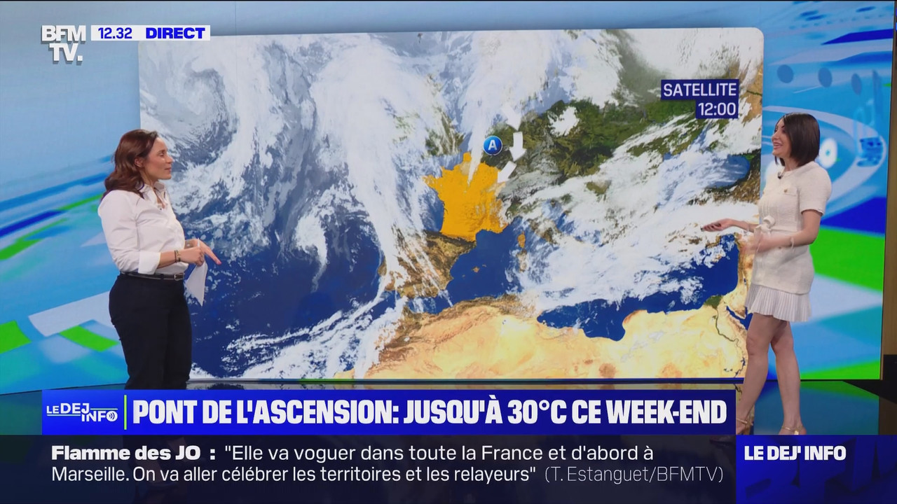 BFMTV 090524.mp4_snapshot_00.37.28.613