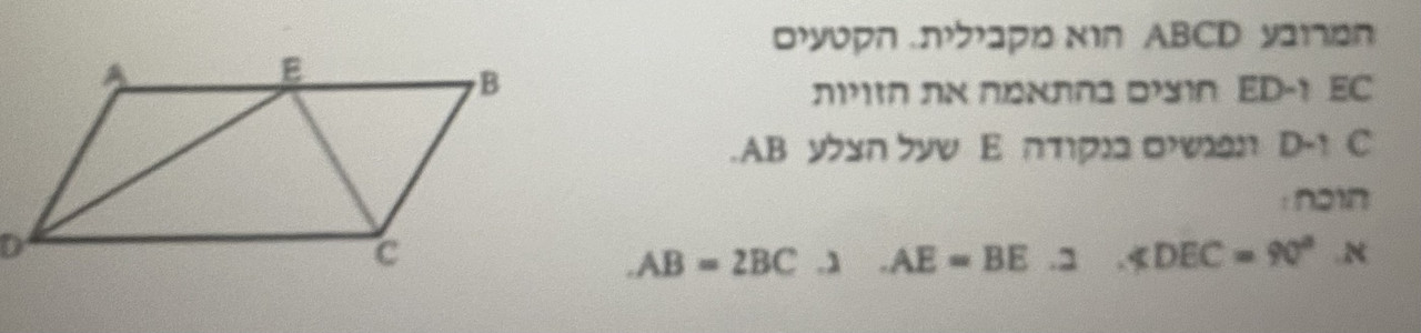 F163EDA1-E53C-41B9-A09F-2B0CFB6427E4