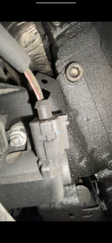 1B61E50B-499E-4D43-B494-37488BF44F2E