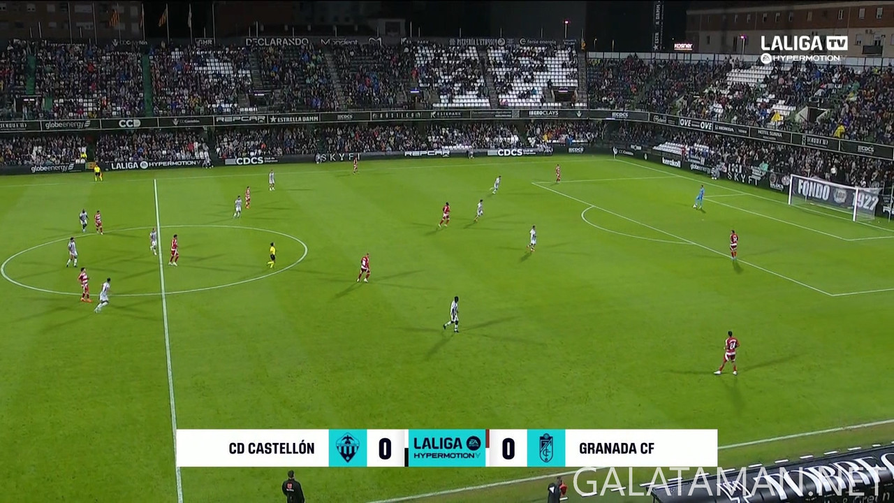 [Image: 10-23-01-10-01-ES-M-LALIGA-TV-HYPERMOTIO...06-917.jpg]