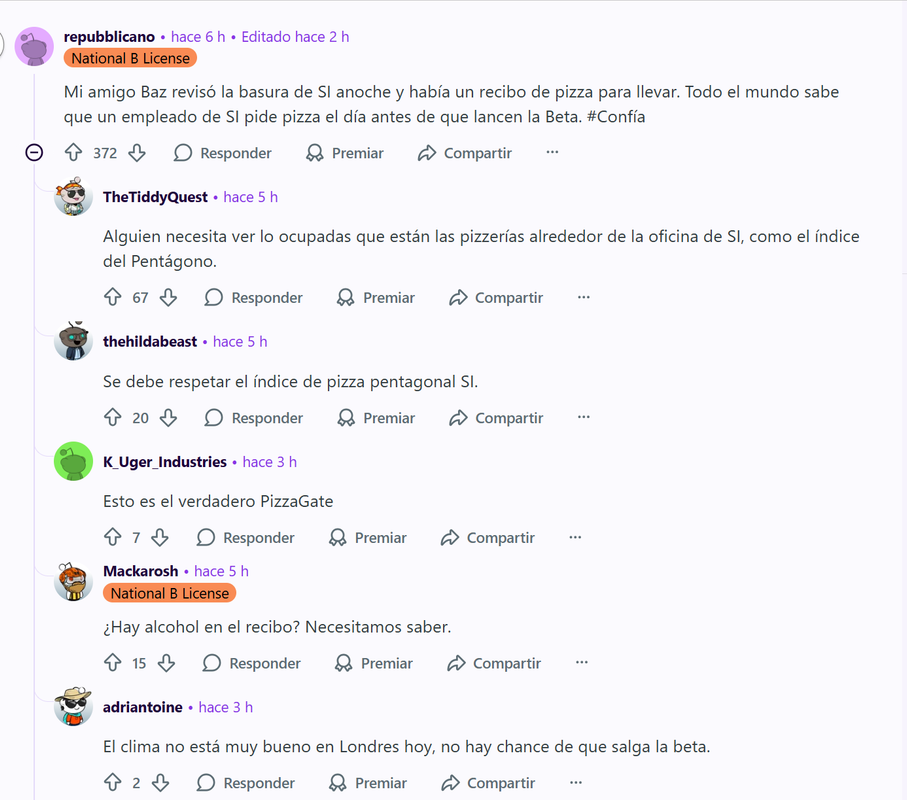Screenshot-1.png