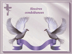 [Image: condol-ances1.jpg]