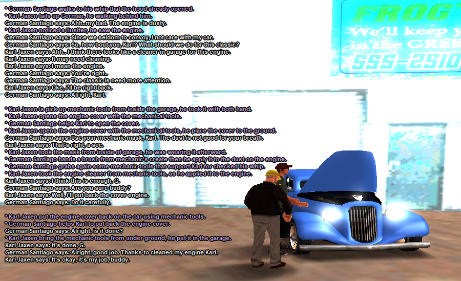 H32-C-91.png