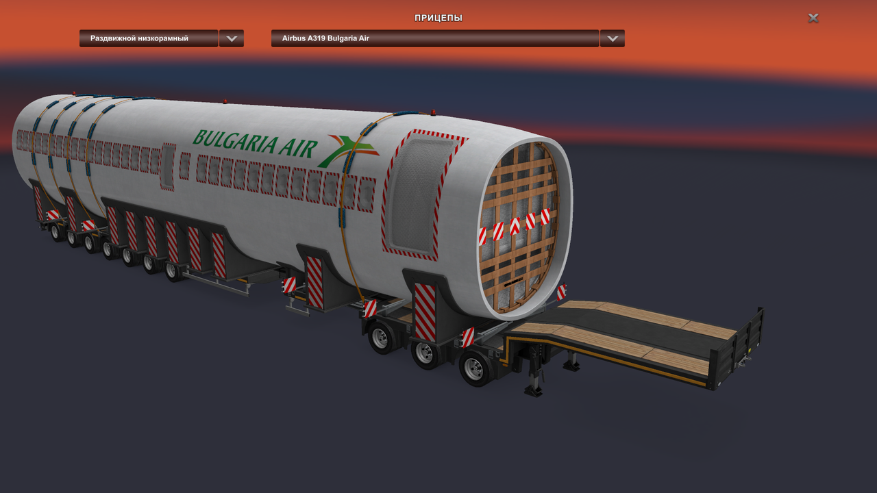 ets2_20220803_083234_00