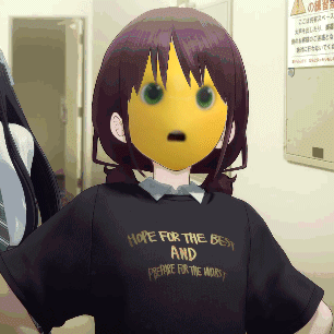 temp image 1764038488 jpg