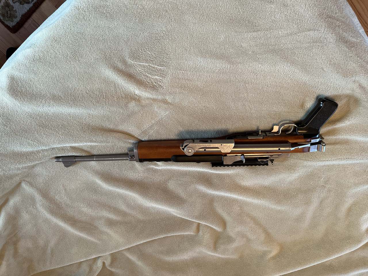 66553209048 7155C833 BA91 4540 939B 02414C15BC92