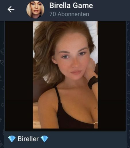 Screenshot-2023-08-01-073713.png