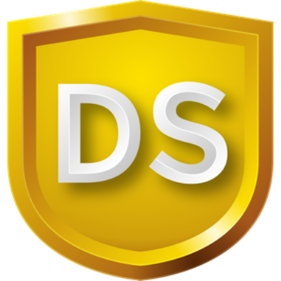 20abad17 9de4 4b92 a146 659d4fabcc2a - SILKYPIX Developer Studio Pro 9E 9.0.9.1 macOS