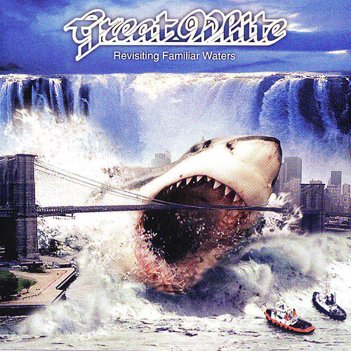 [Image: Great-White-Revisiting-Familiar-Waters-2...z-FLAC.jpg]