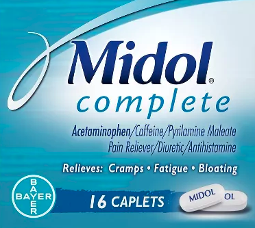 Screenshot 2025 10 27 at 2 50 28 PM