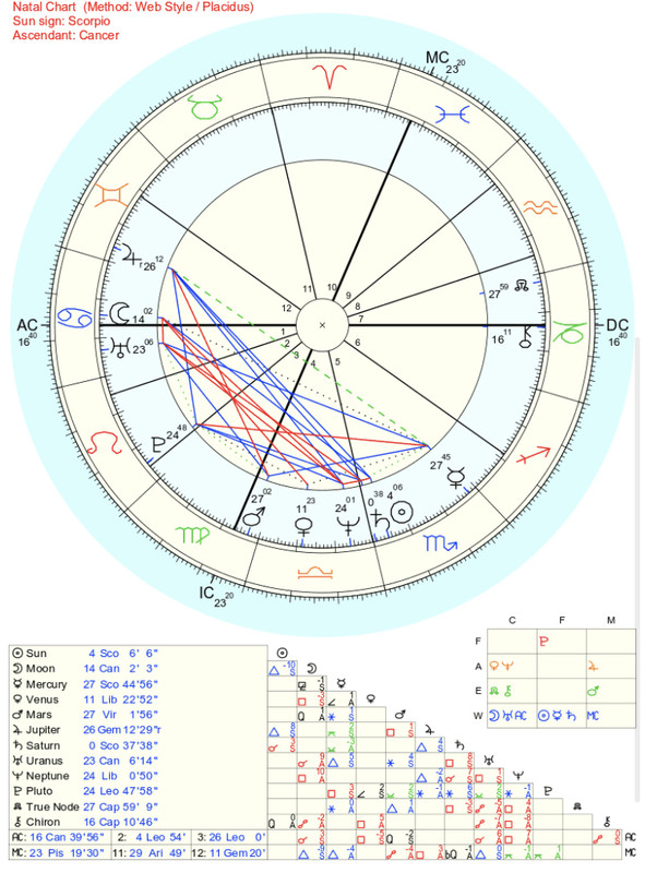 C96740FF-F73F-4162-8EEC-B478ED28234C