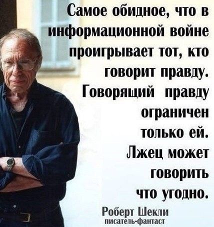 [Изображение: 07abb874d1a482c2dc7da4180ab80452.jpg]