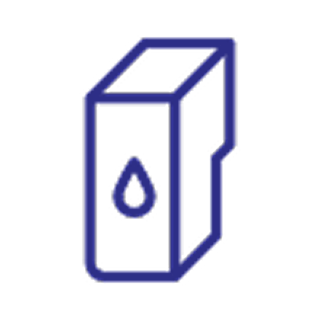 Solutions d'impression