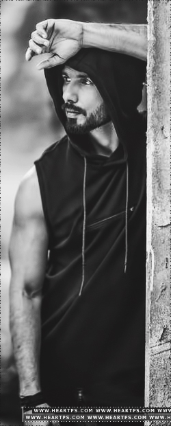 ���� ���� ������ �� ���� ������