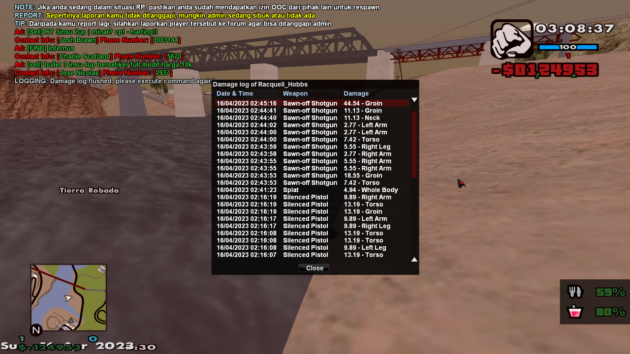 samp-16-04-2023-03-11-22.png
