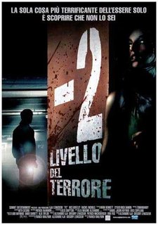 -2 - Livello del terrore (2007).mkv BDRip 1080p Untouched AC3 iTA-ENG DTS ENG