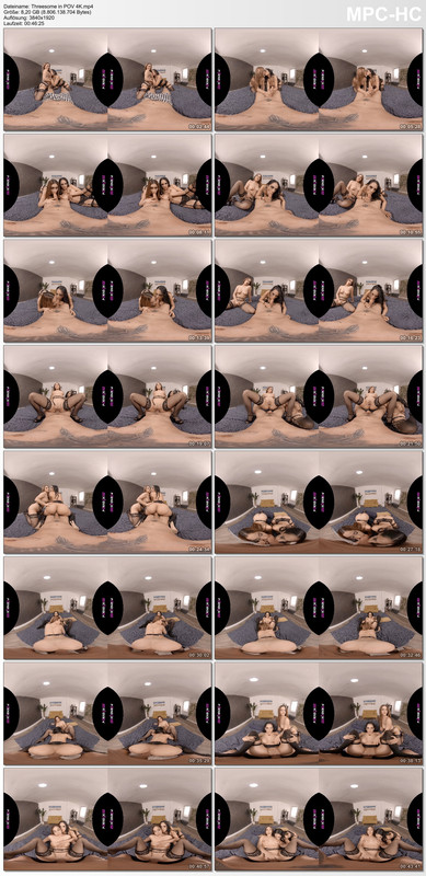 Threesome in POV 4K.mp4_thumbs_[2020.05.08_16.00.00]