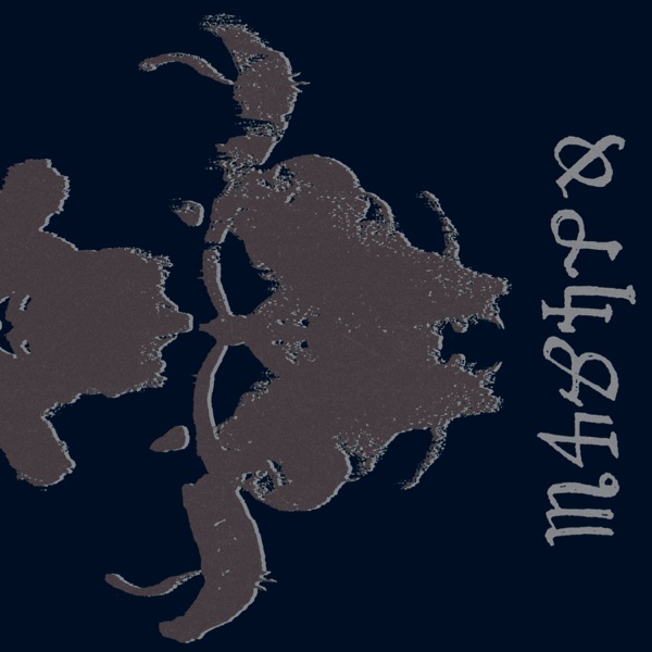 [Image: Danzig-4-1994.jpg]