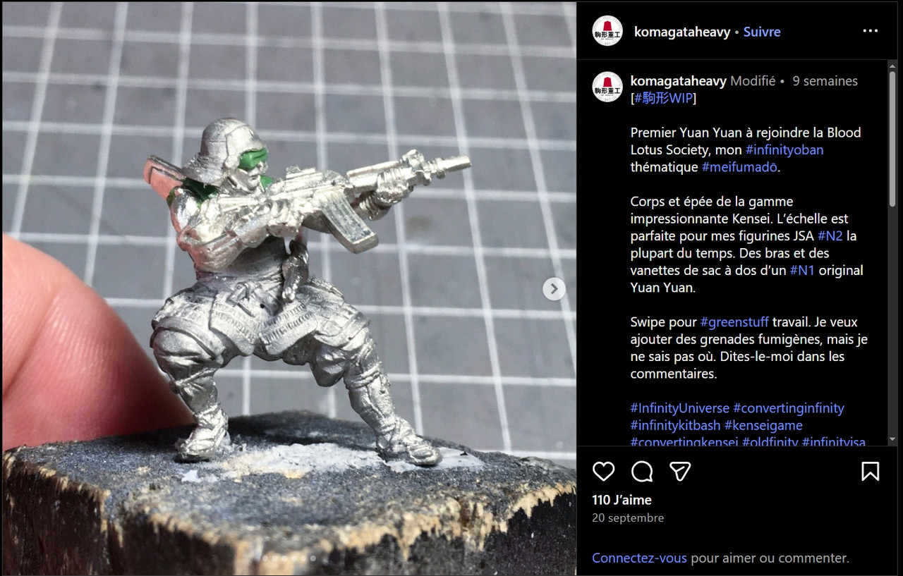 Capture d écran 22 11 2025 141539 www instagram com