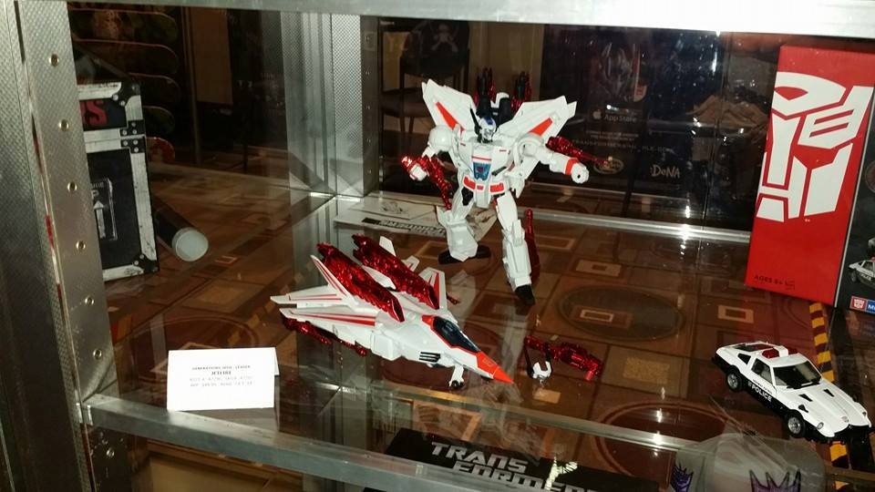 10269431_512138568885651_1124603109538044384_n