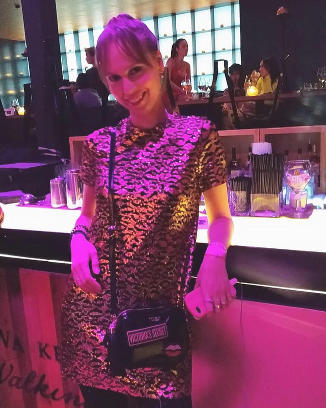 D7143662-B5C0-44CA-822C-0ECE6DFA03A2