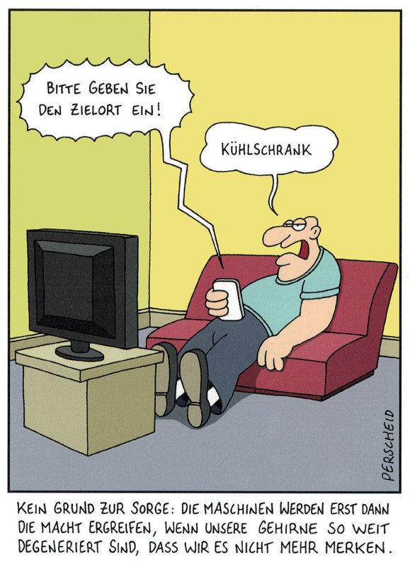 274203287_10209021690535170_6766944023764706220_n