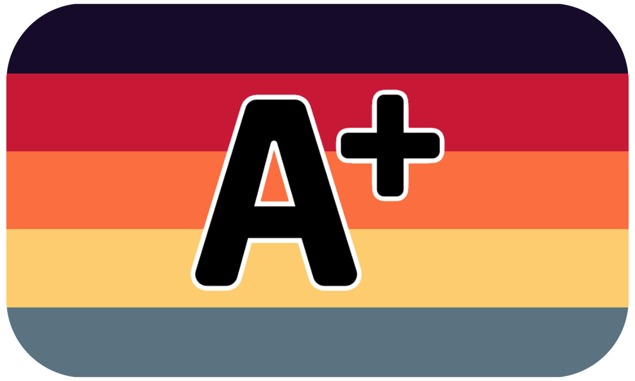 alfean by @omegai; alpha4all