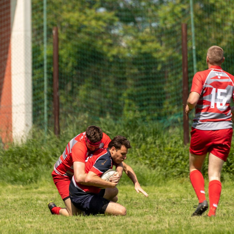 RA-Brno-vs-Stade-de-Vienne-1-017