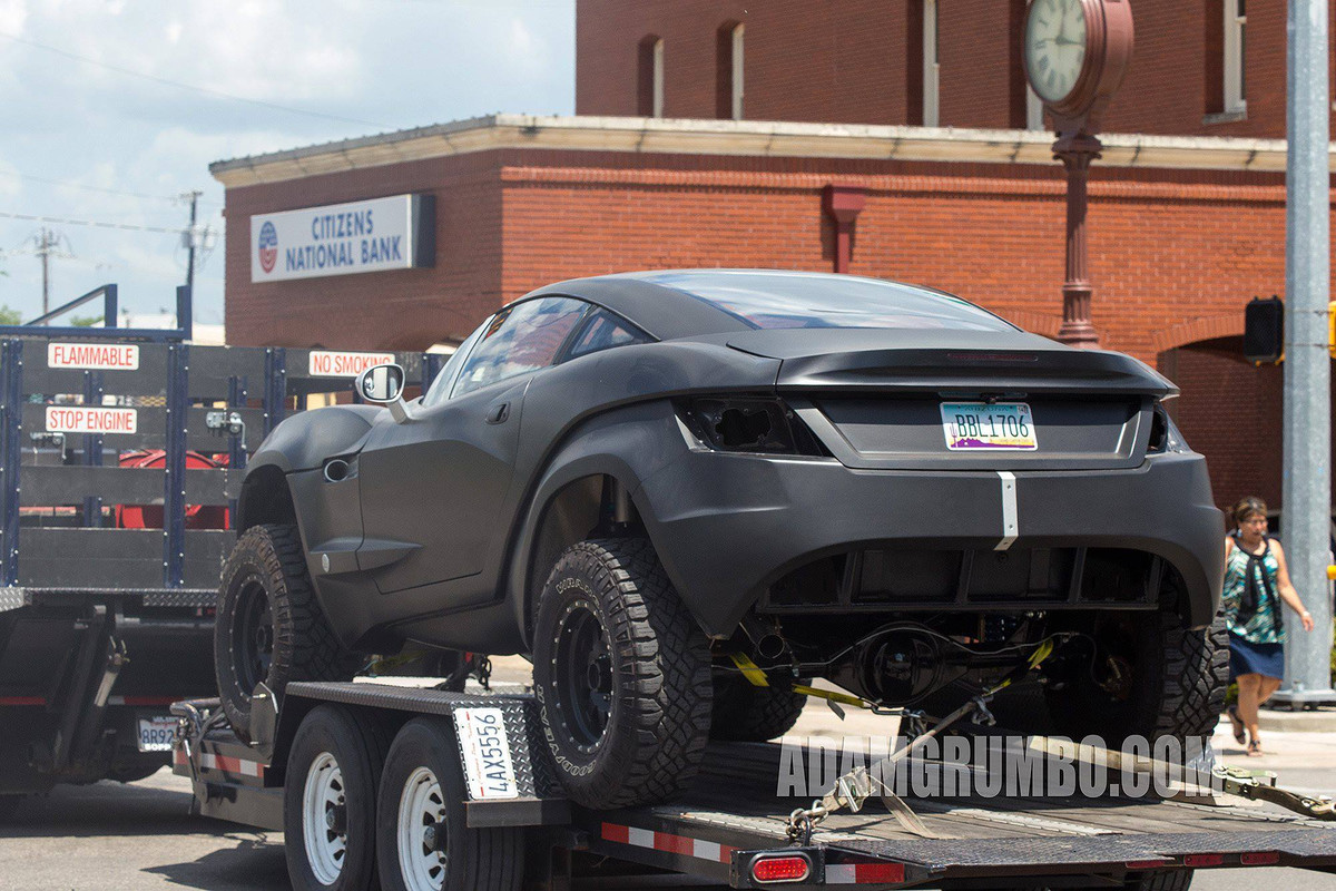 1048040_474553419297739_189611547_o