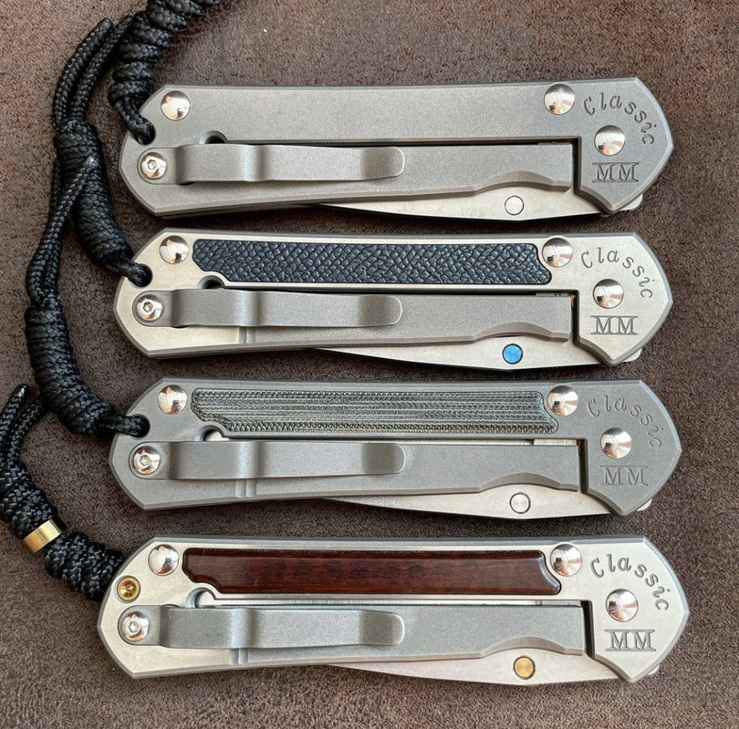 1C903600-F502-4E74-BE94-C30CD11565F9