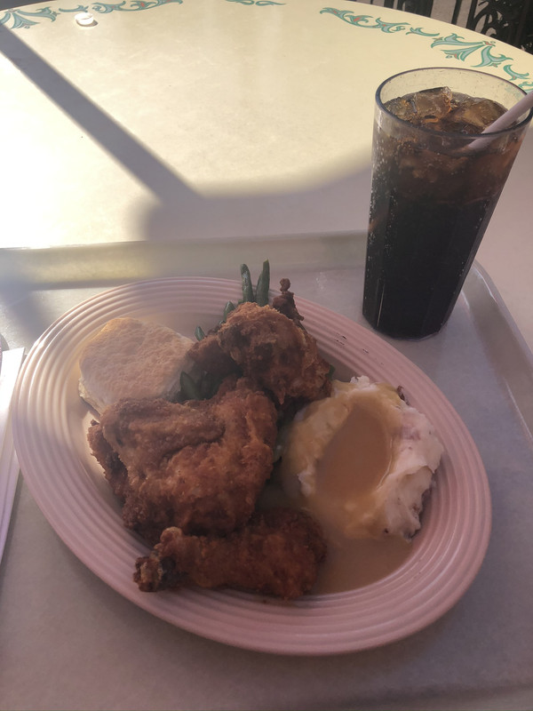 84FBBEDD-AD79-44A3-B298-FB7AE5FC83A9