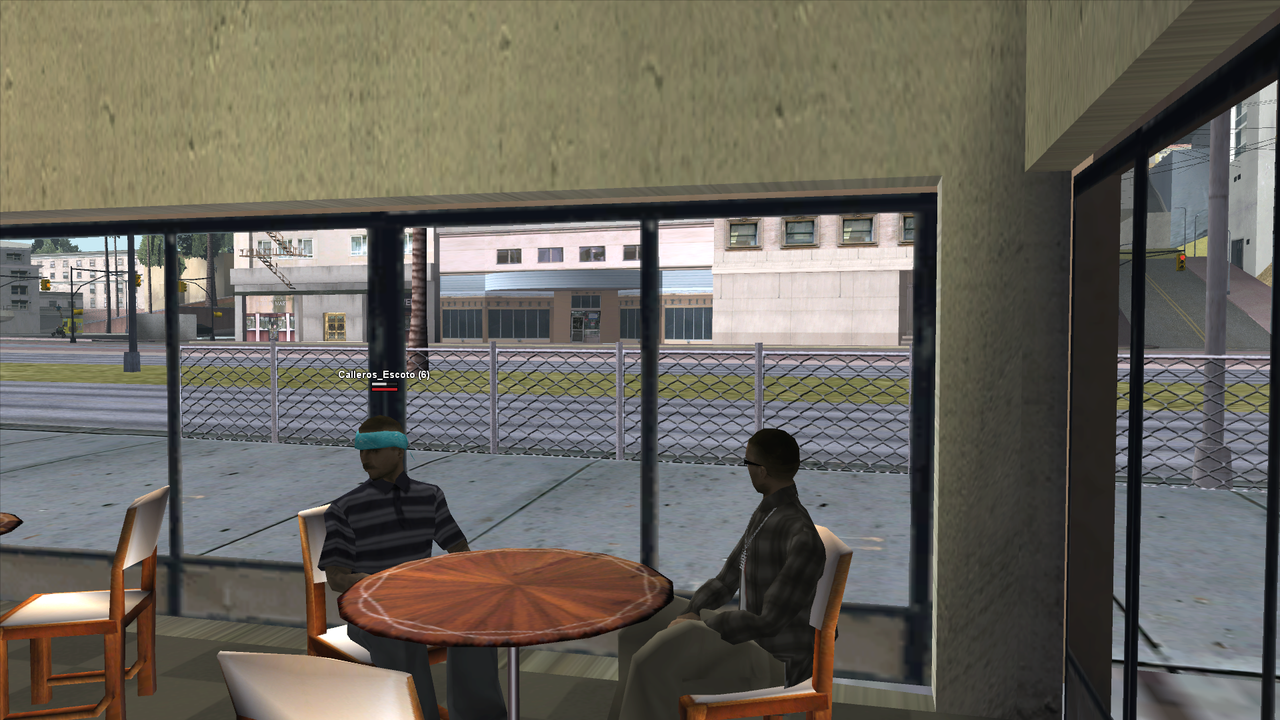 samp-19-10-2025-12-53-59.png