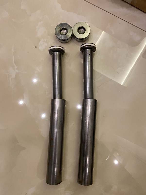 F88165DA-C6C7-489D-8136-64BB32527E14