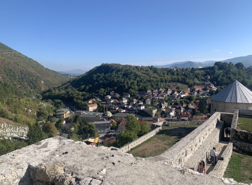 slika