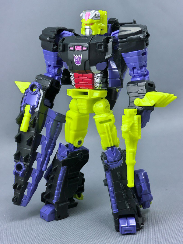 Krok-03