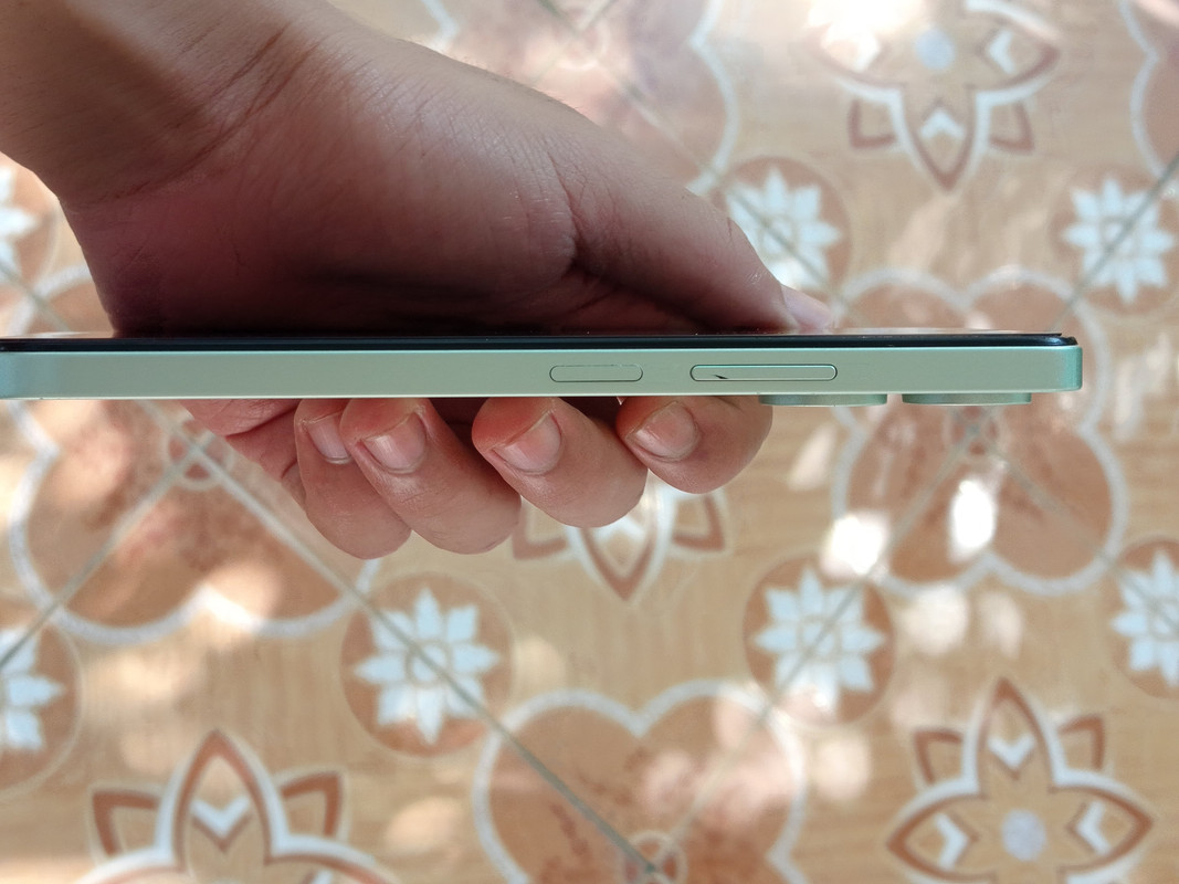 Messenger_creation_6A4BD12A-0112-493E-BD09-3E1F1646AAF6